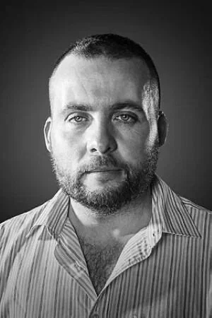  Dino Fazzani