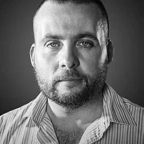 Photo star :  Dino Fazzani
