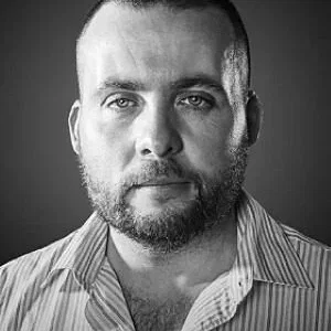  Dino Fazzani