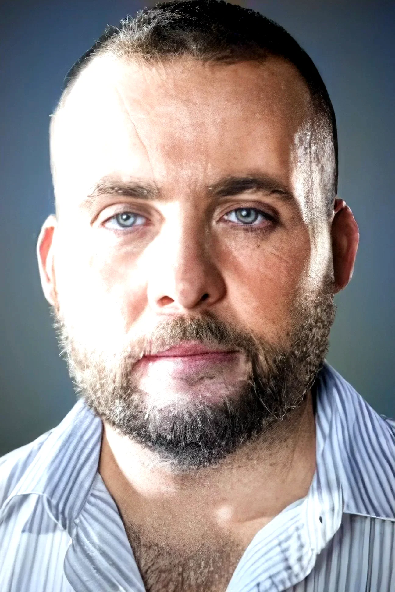  Dino Fazzani