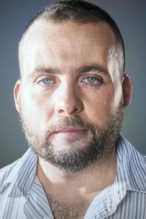  Dino Fazzani photo