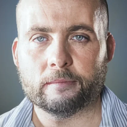  Dino Fazzani