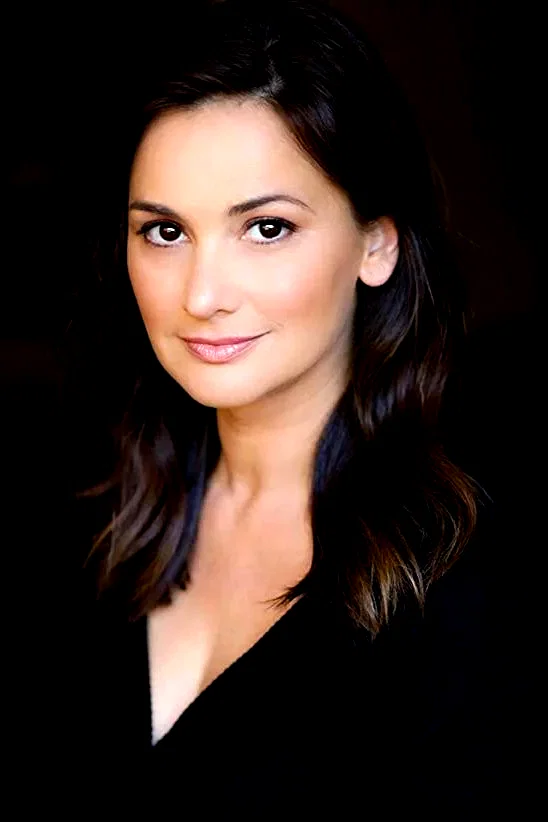 Kristy Wright