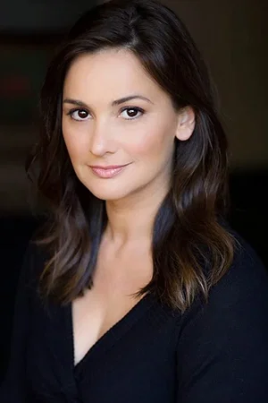Photo de Kristy Wright