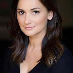 Photo star : Kristy Wright