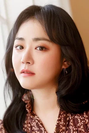  Keun Young Moon