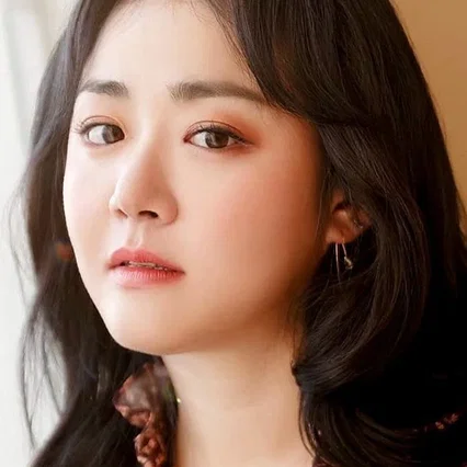  Keun Young Moon