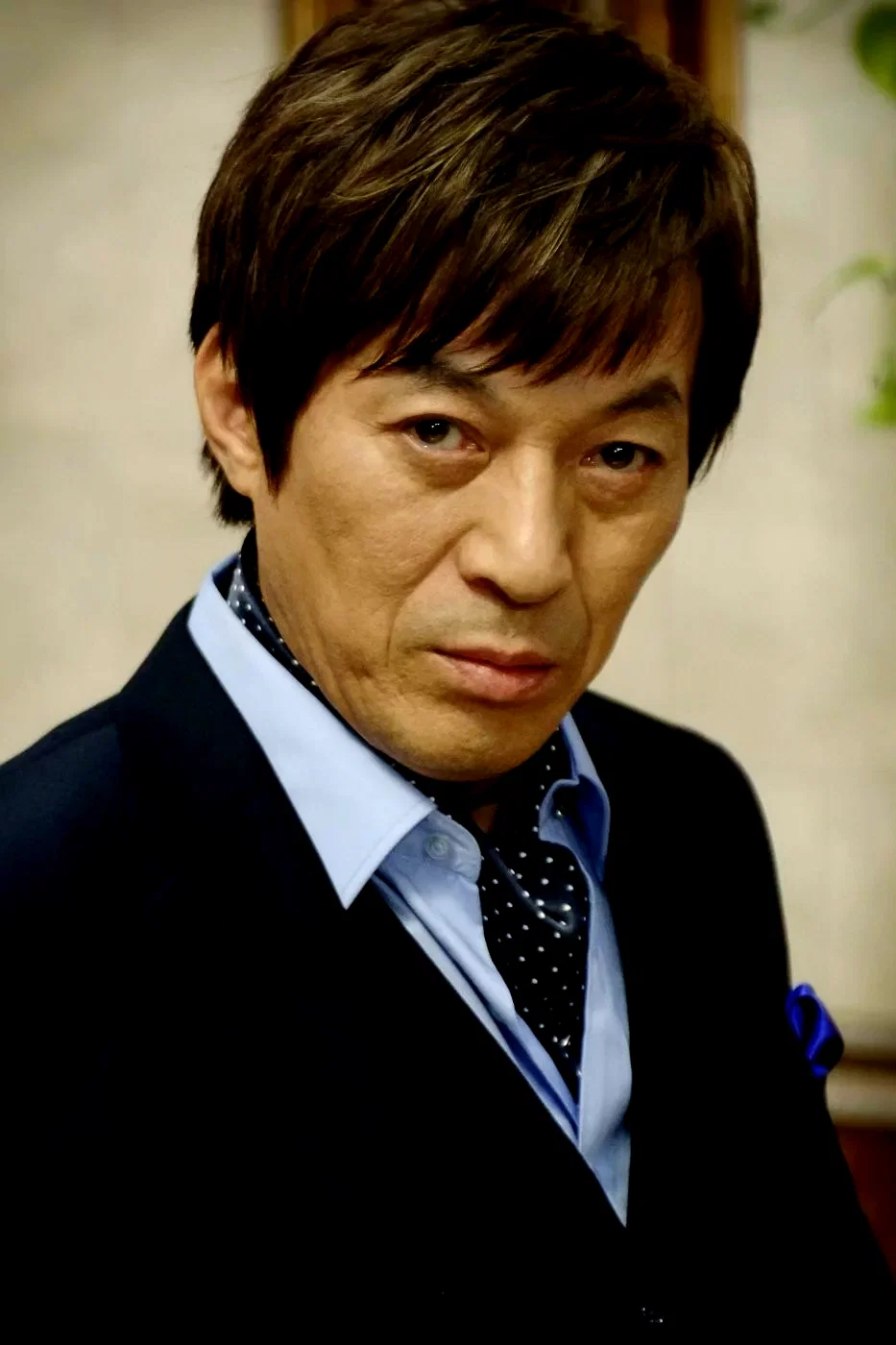   Kim Kap Soo
