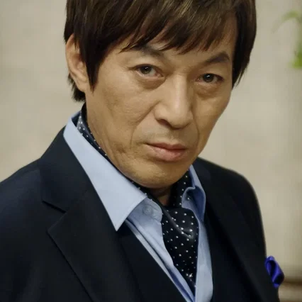   Kim Kap Soo