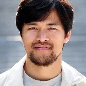 Photo star :  Woo Ki-hong