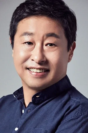  Lee Dae-yun photo