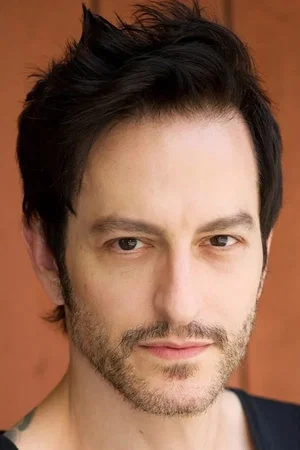  Greg Siebel photo