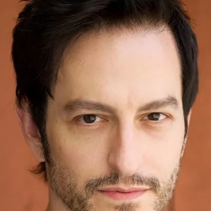  Greg Siebel
