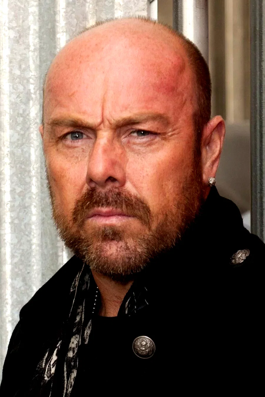  Jason Bonham