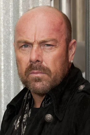  Jason Bonham photo