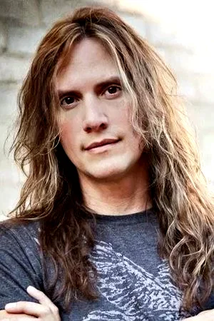  Blas Elias