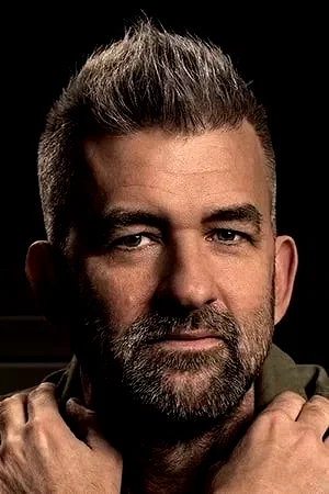  Brian Vander Ark