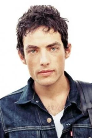 Photo de  Jakob Dylan