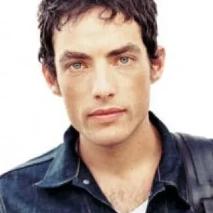  Jakob Dylan