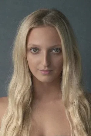  Georgia Hirst photo