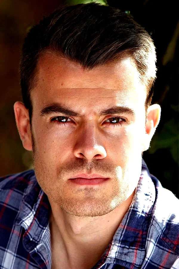  Sean Pogmore