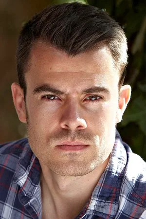  Sean Pogmore