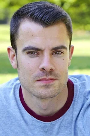  Sean Pogmore photo