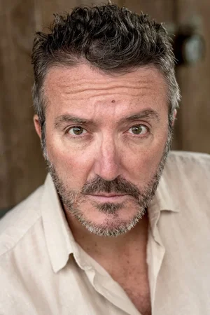  Mark Vernon Freestone photo