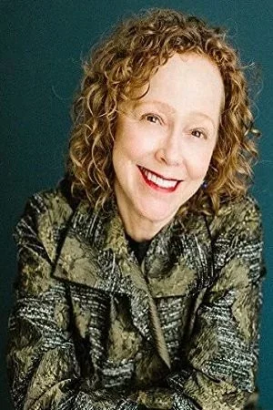  Carol Anne Dines photo