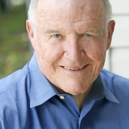  Rich Williams
