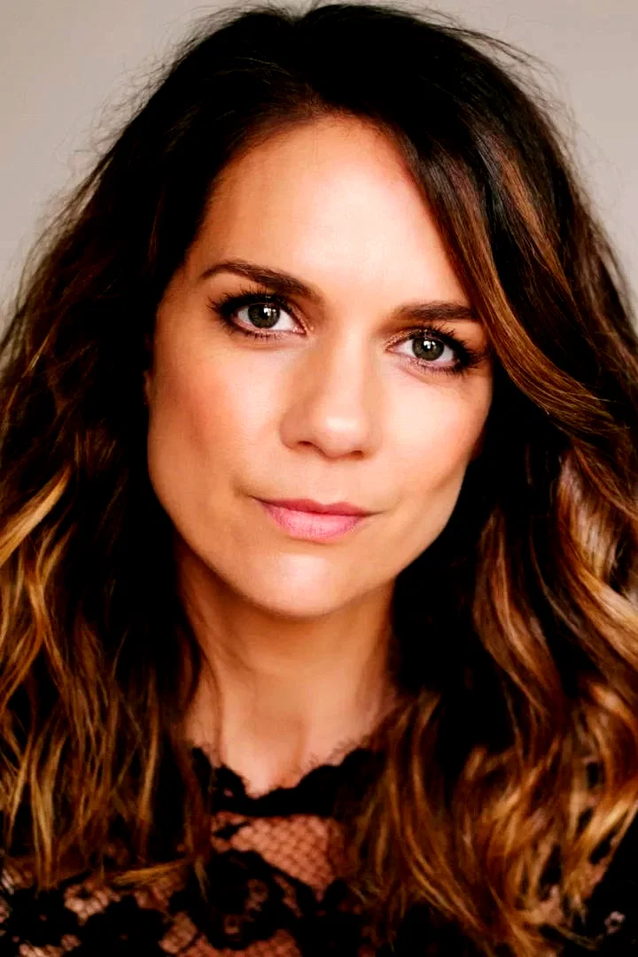 Michala Banas