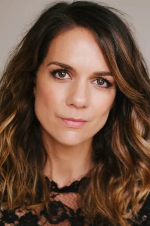Michala Banas photo