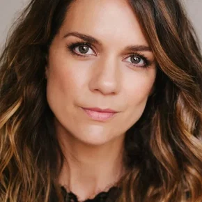Photo star : Michala Banas