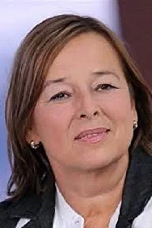  Bogusława Pawelec photo