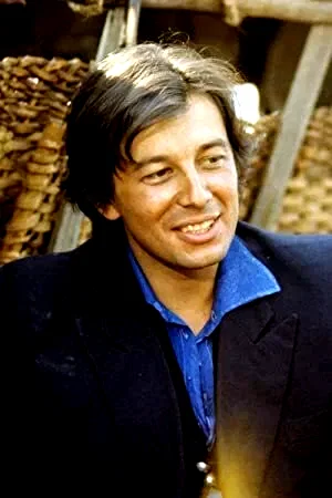  Jacek Sas-Uhrynowski