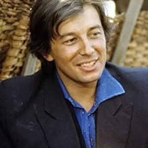  Jacek Sas-Uhrynowski
