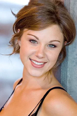 Photo de  Jaimi Paige