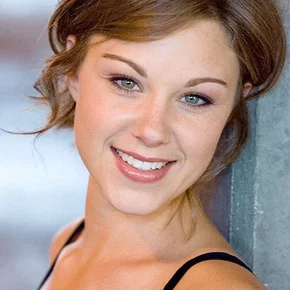 Photo star :  Jaimi Paige