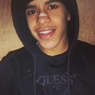 Bilal Baggad