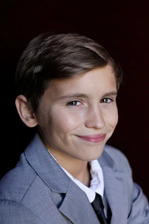  Max Brebant photo