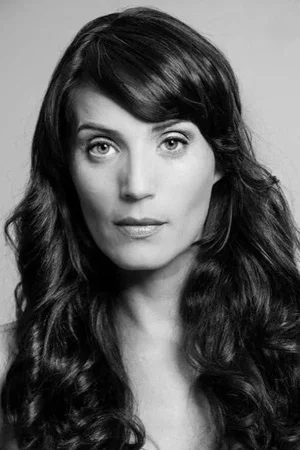  Nathalie Legosles photo