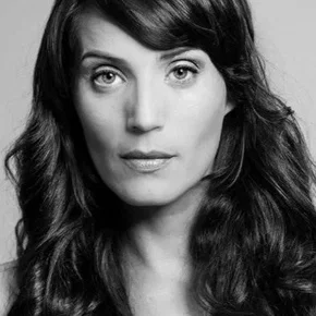 Photo star :  Nathalie Legosles