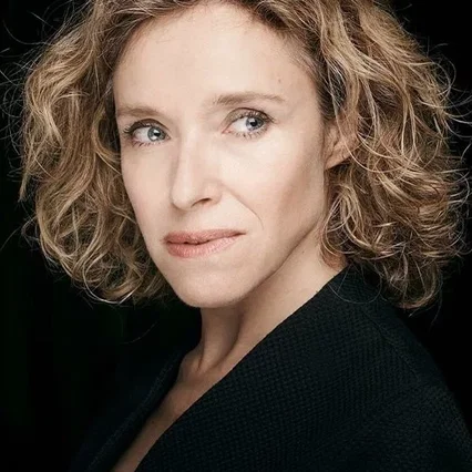  Chantal Aimée