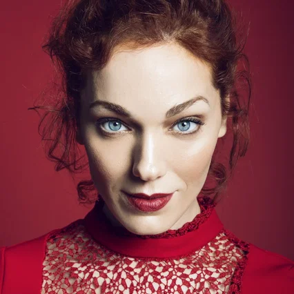  Marta Blanc