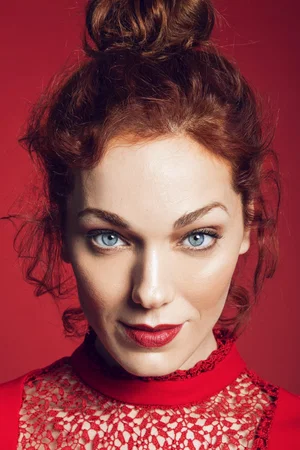  Marta Blanc photo
