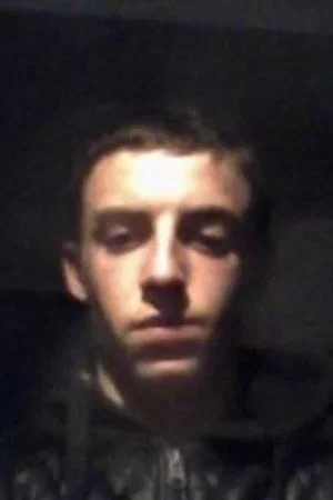  Mattéo Leborne photo