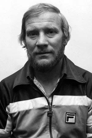  Jerzy Kukuczka