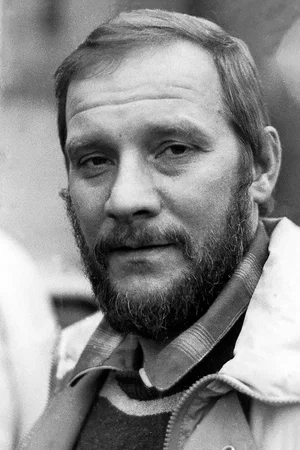  Jerzy Kukuczka