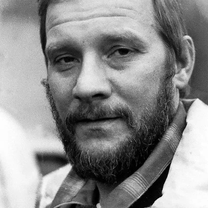 Jerzy Kukuczka