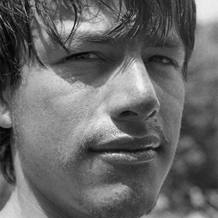  Carlos Carsolio